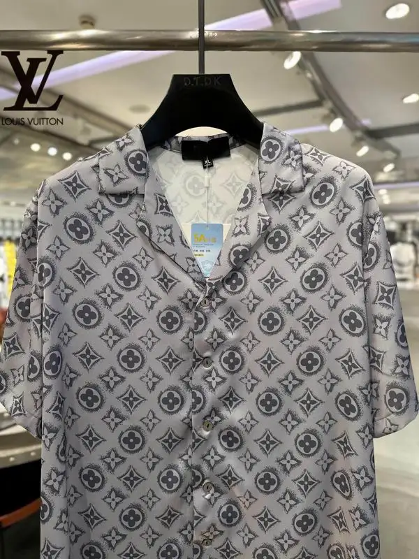LV M-3XL 24cr08 (3)